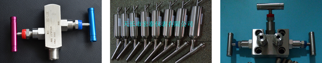 �P(gu��n)���҂�