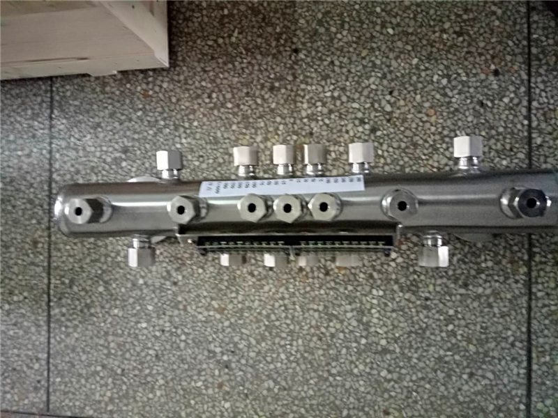 늽��c(di��n)�y(c��)��Ͳ ����ʽ늽��c(di��n)�y(c��)��Ͳ