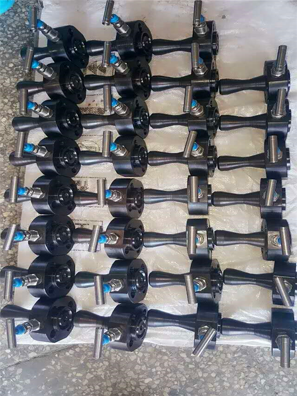 ���m�����y �����y ��Ȼ������y